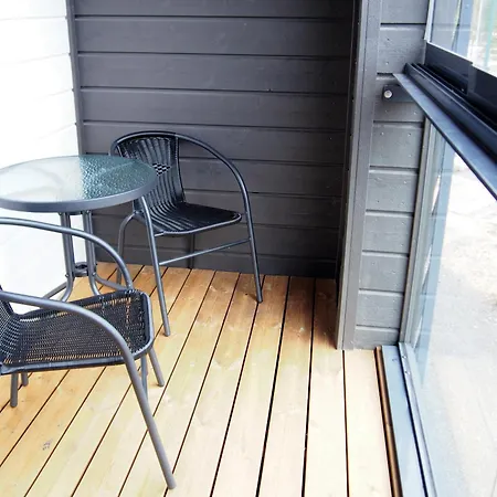 Hilmantori 302 Kalajoki